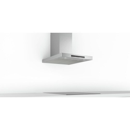 Вытяжка Bosch DWB66IM50