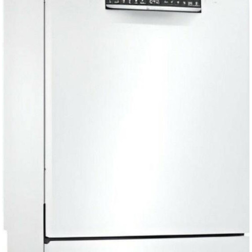 посудомоечная машина Bosch SGS4HVI32E