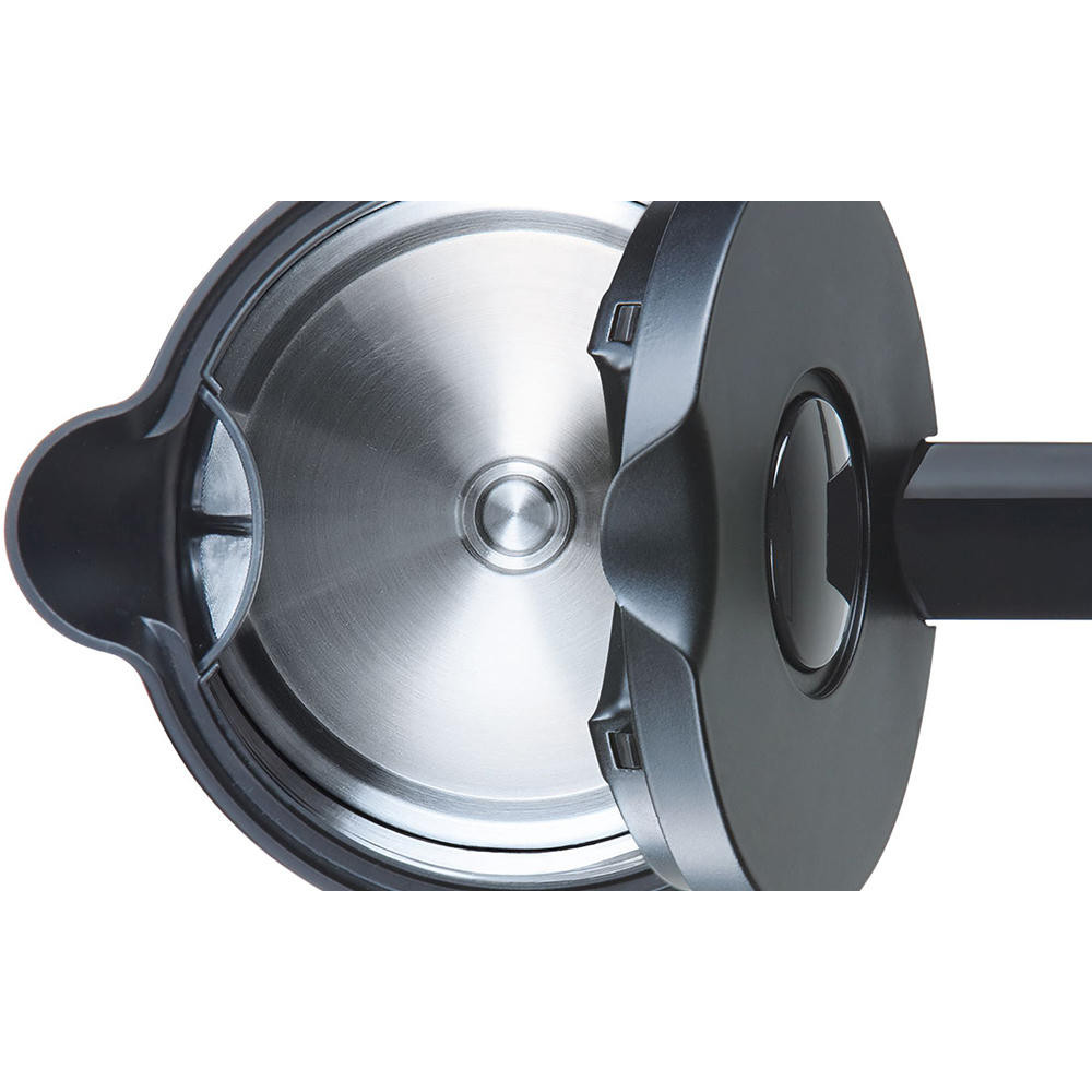 Чайник Bosch TWK 8612 P