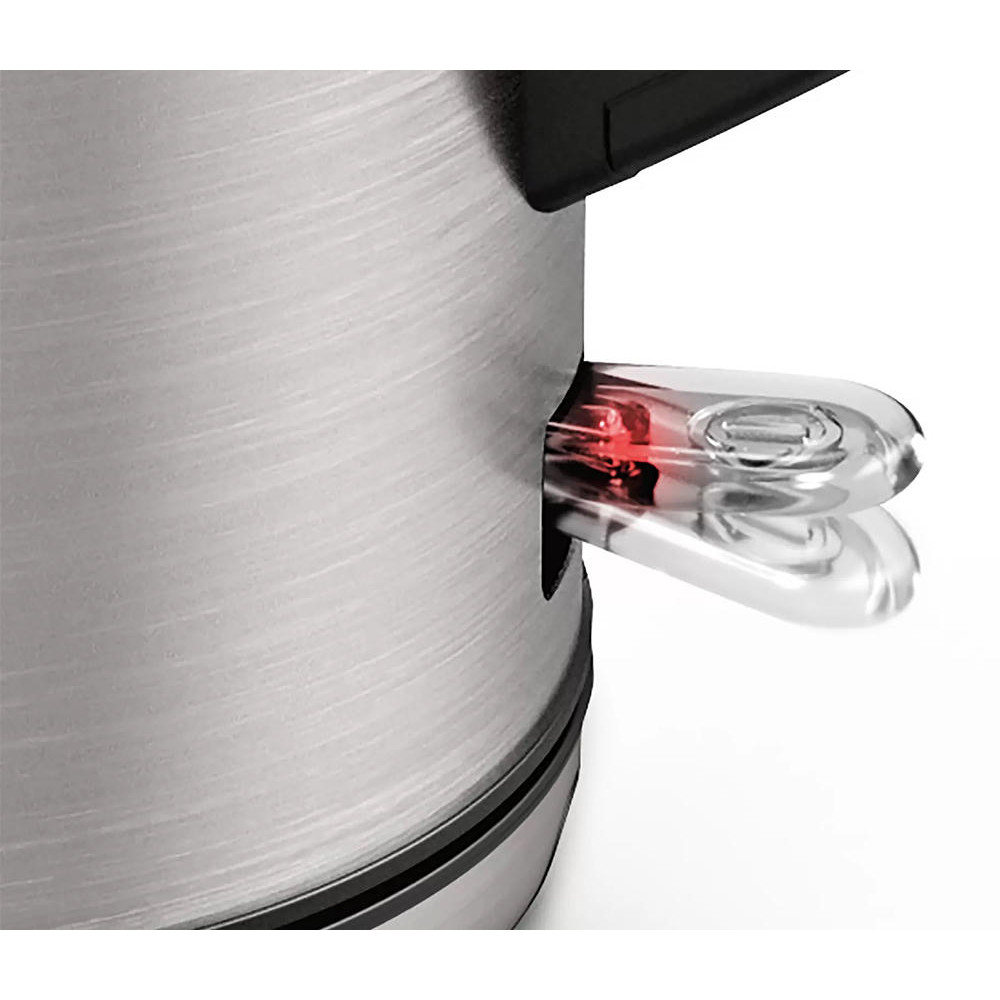 Чайник Bosch TWK4P440