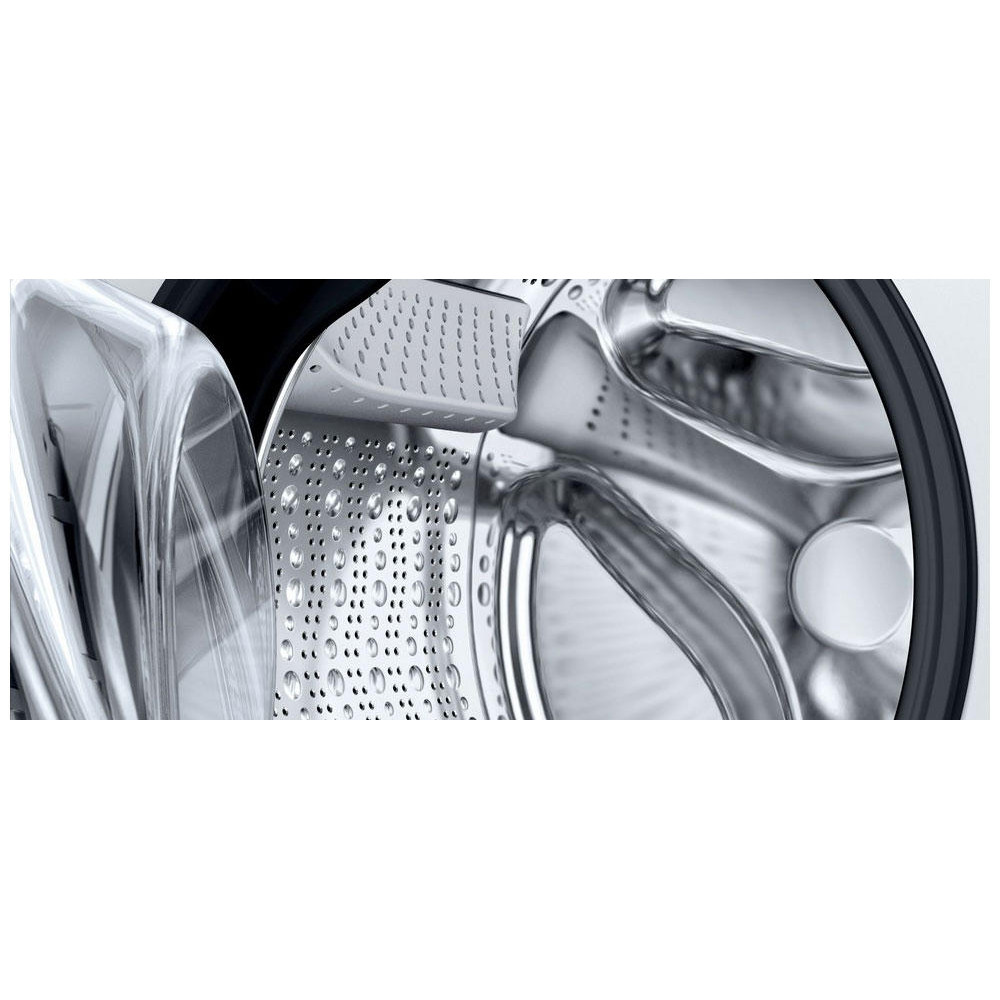 Стиральная машина Bosch WAV28HH1OE