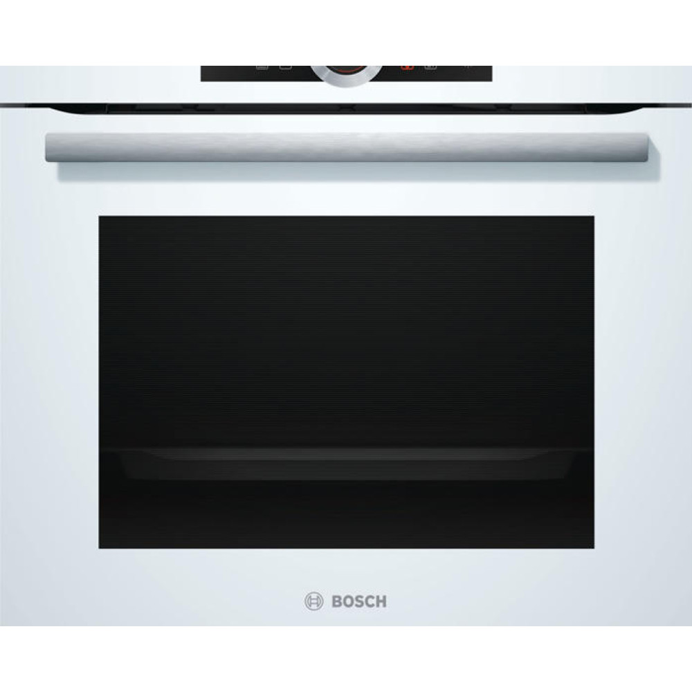 Духовой шкаф Bosch HBG632BW1S