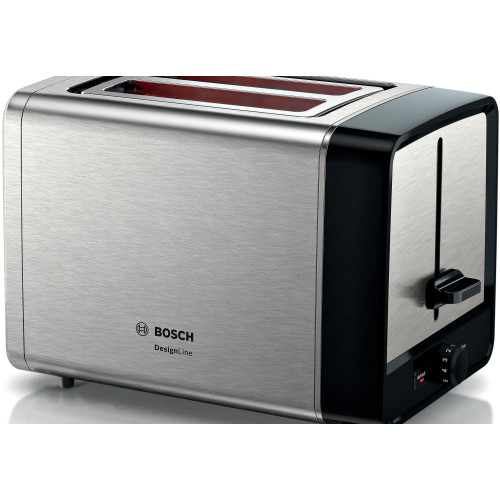 Тостер Bosch TAT5P420