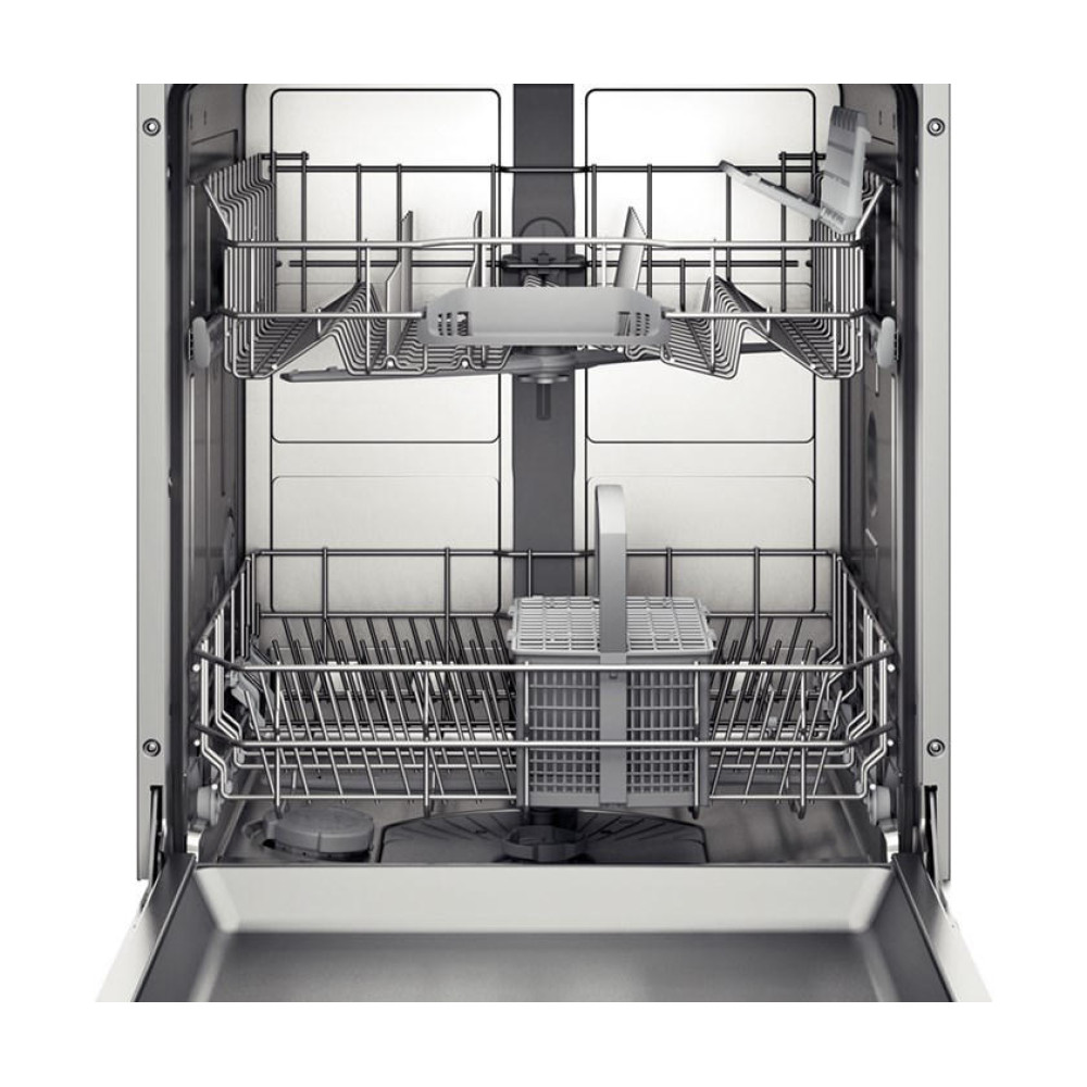 посудомоечная машина Bosch SMS 40L02 RU