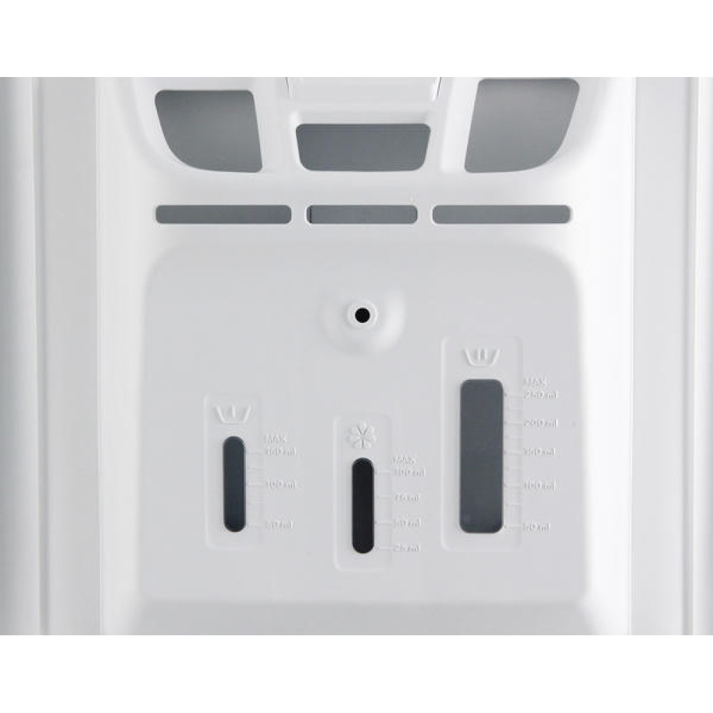 Стиральная машина Bosch WOR20155OE