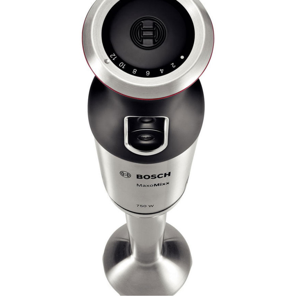 Блендер Bosch MSM 87165