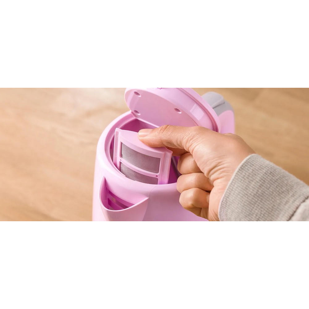 Чайник Bosch TWK 7500K