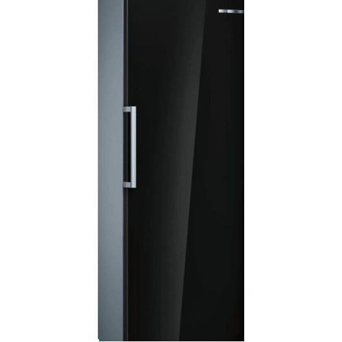 Отдельностоящий морозильник Bosch GSN36VBFP