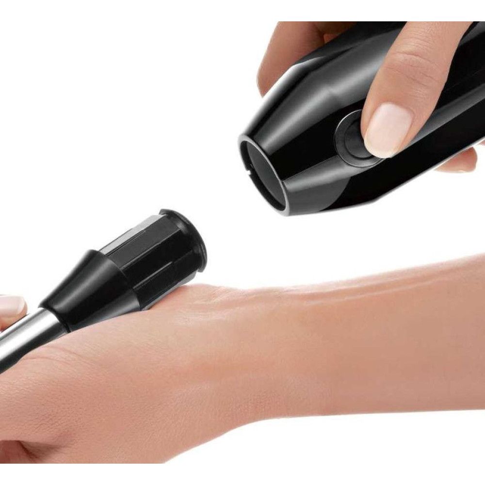 Блендер Bosch MS6CB6110