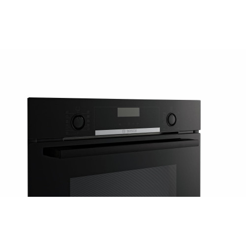 Духовой шкаф Bosch HBH557CB0R