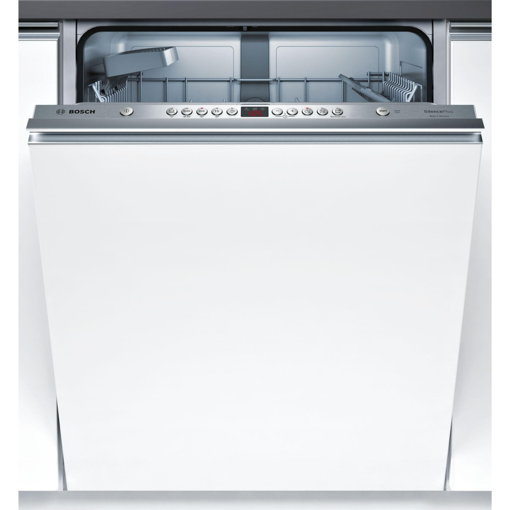 Встраиваемая посудомоечная машина Bosch SMV 45IX01R