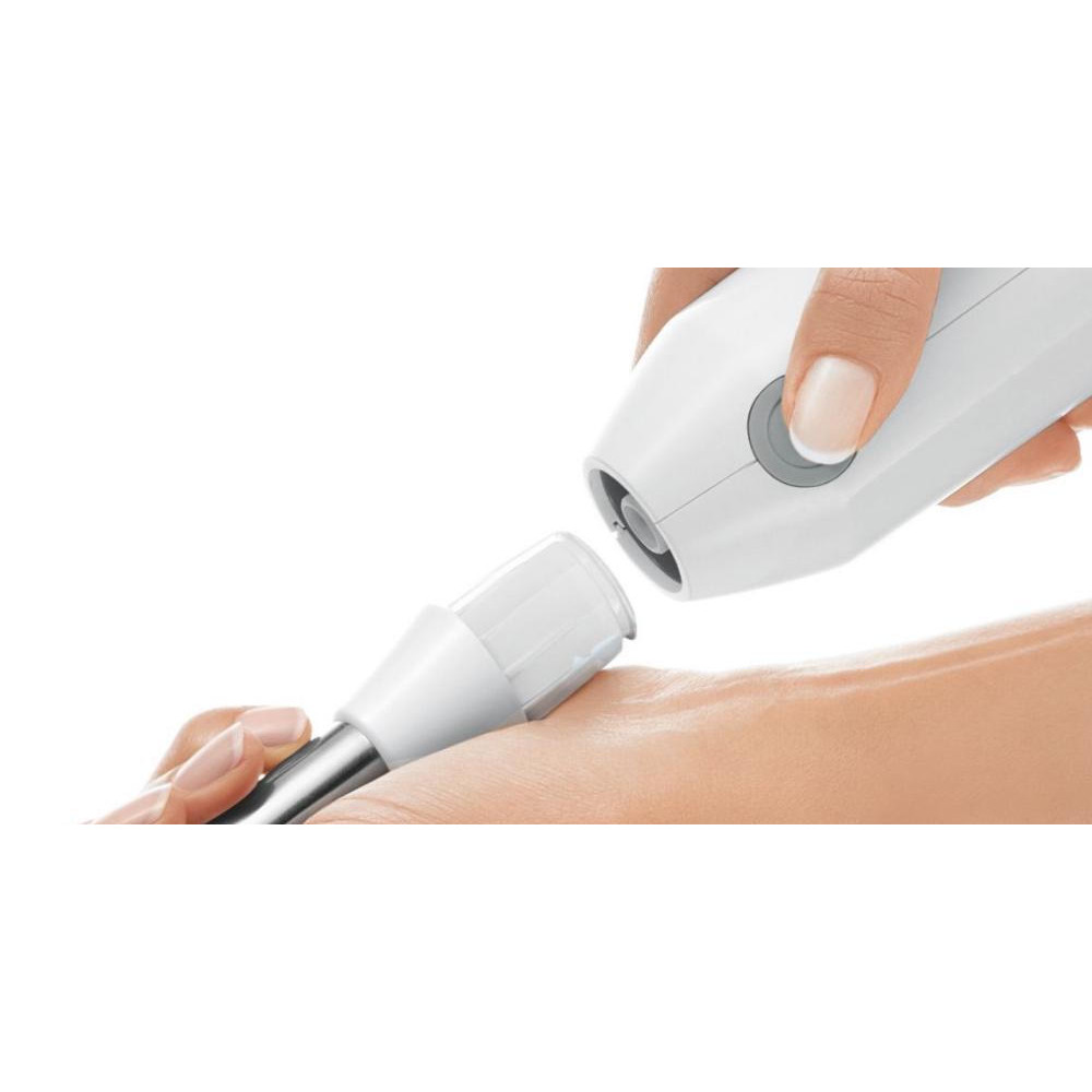 Блендер Bosch MSM 66120