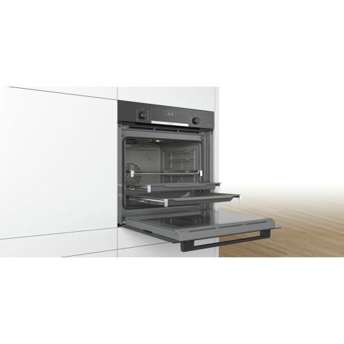 Духовой шкаф Bosch HBT 457UB0