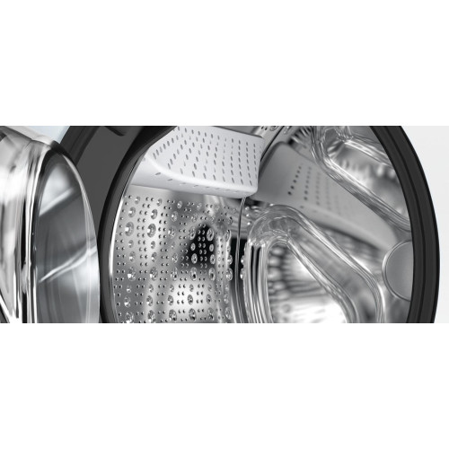 Стиральная машина Bosch WAY28742OE