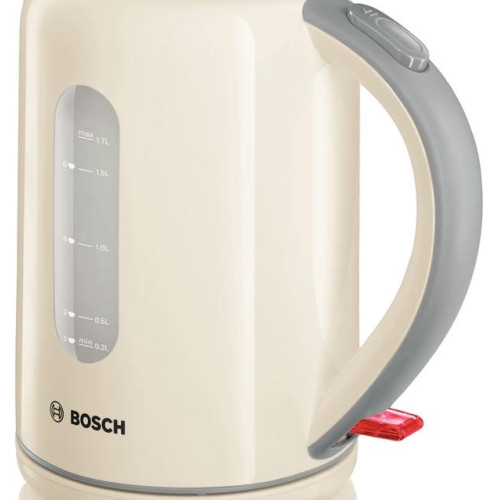 Чайник Bosch TWK 7607
