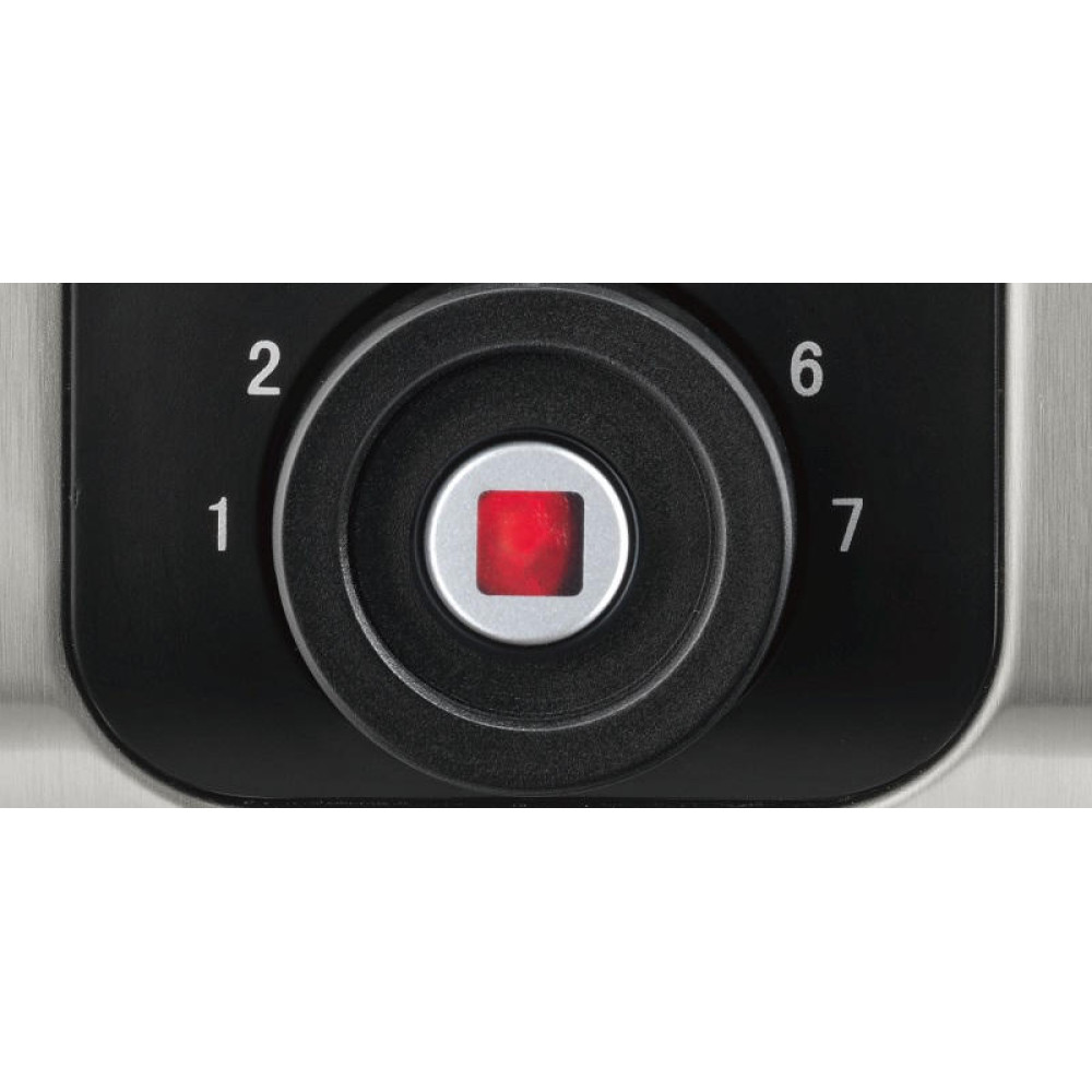 Тостер Bosch TAT7203