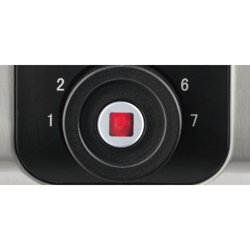 Тостер Bosch TAT7203