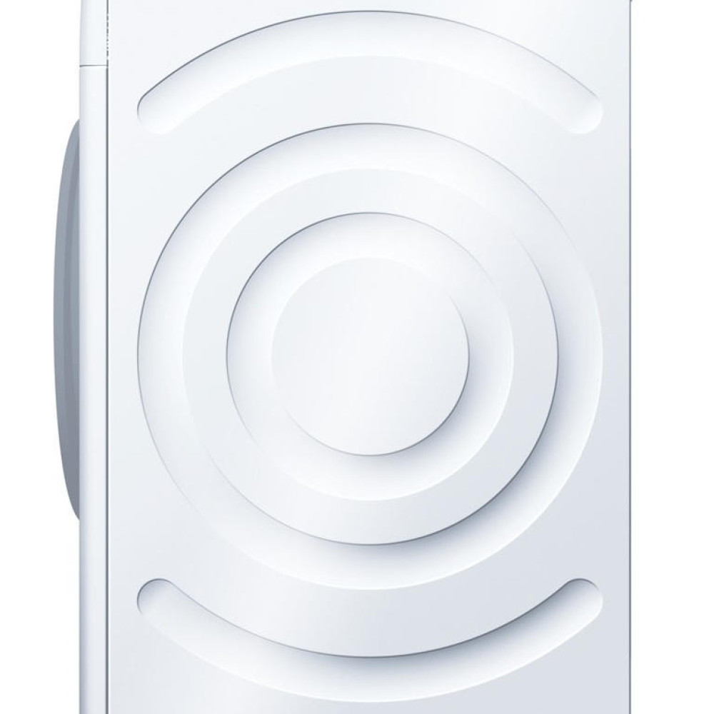 Стиральная машина Bosch WAY32742OE