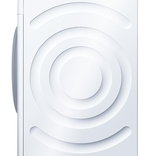 Стиральная машина Bosch WAY32742OE