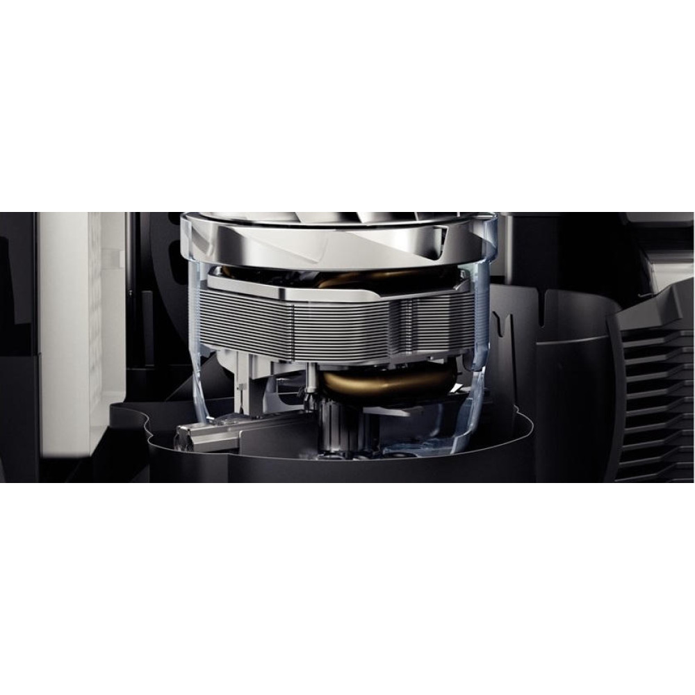 Пылесос Bosch BGS 31800