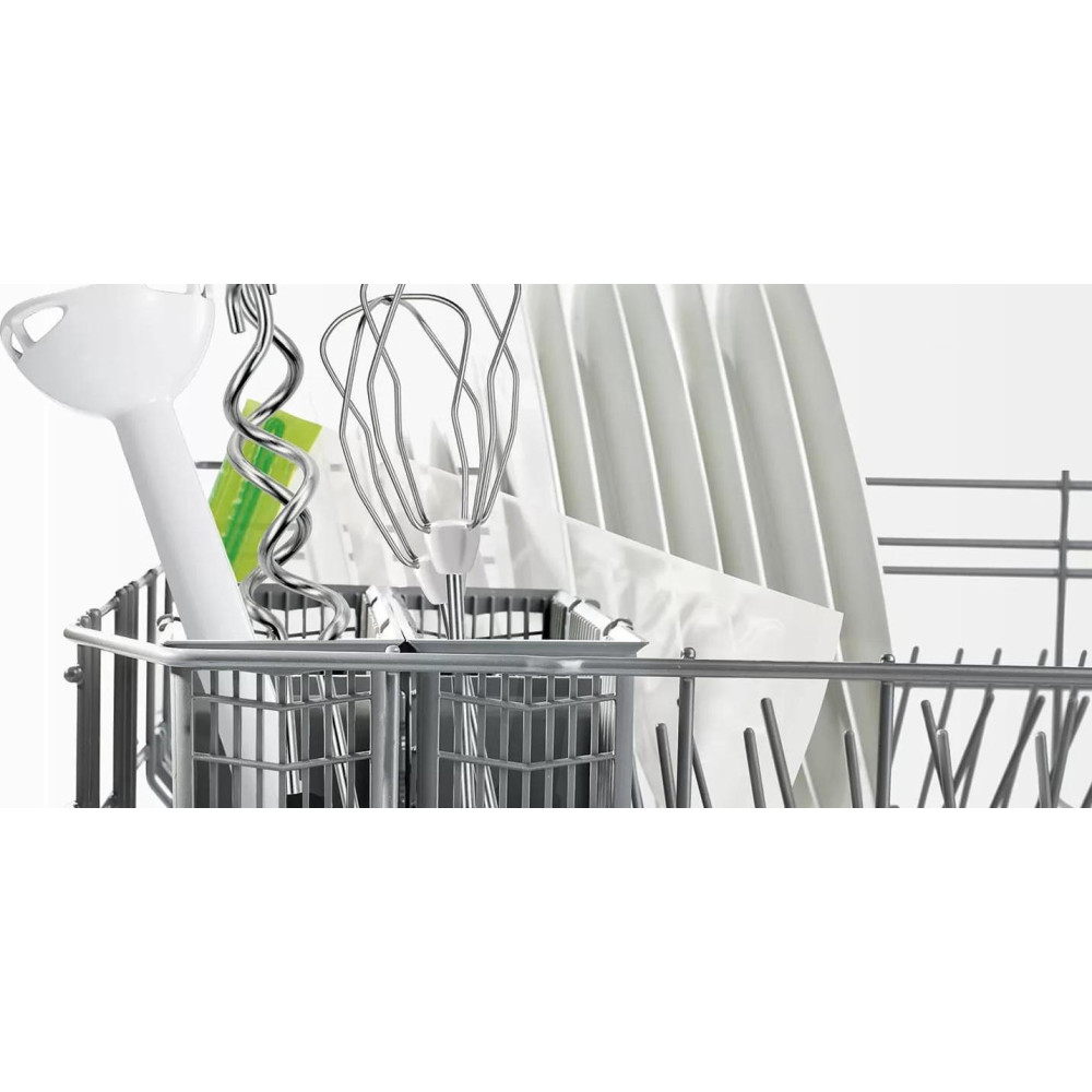 Миксер Bosch MFQ364V0