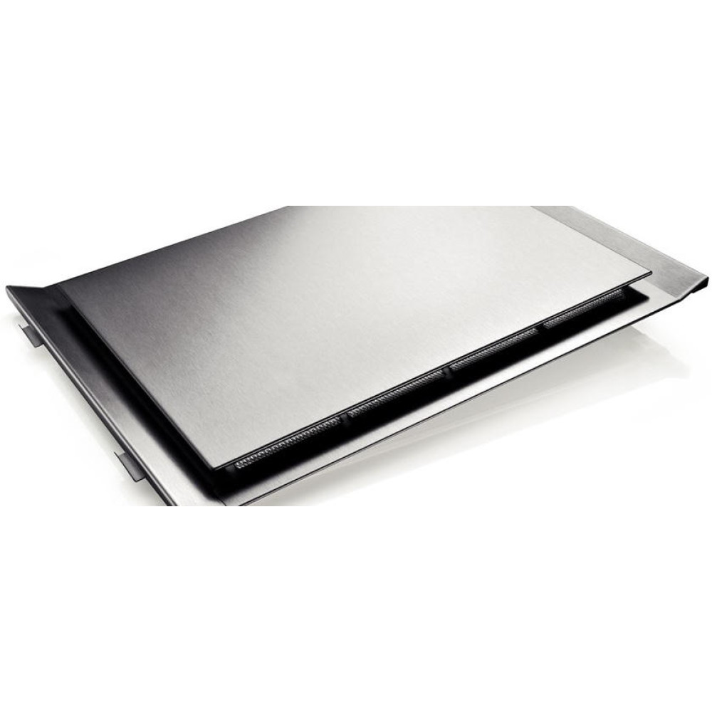 Вытяжка Bosch DWB 091K50