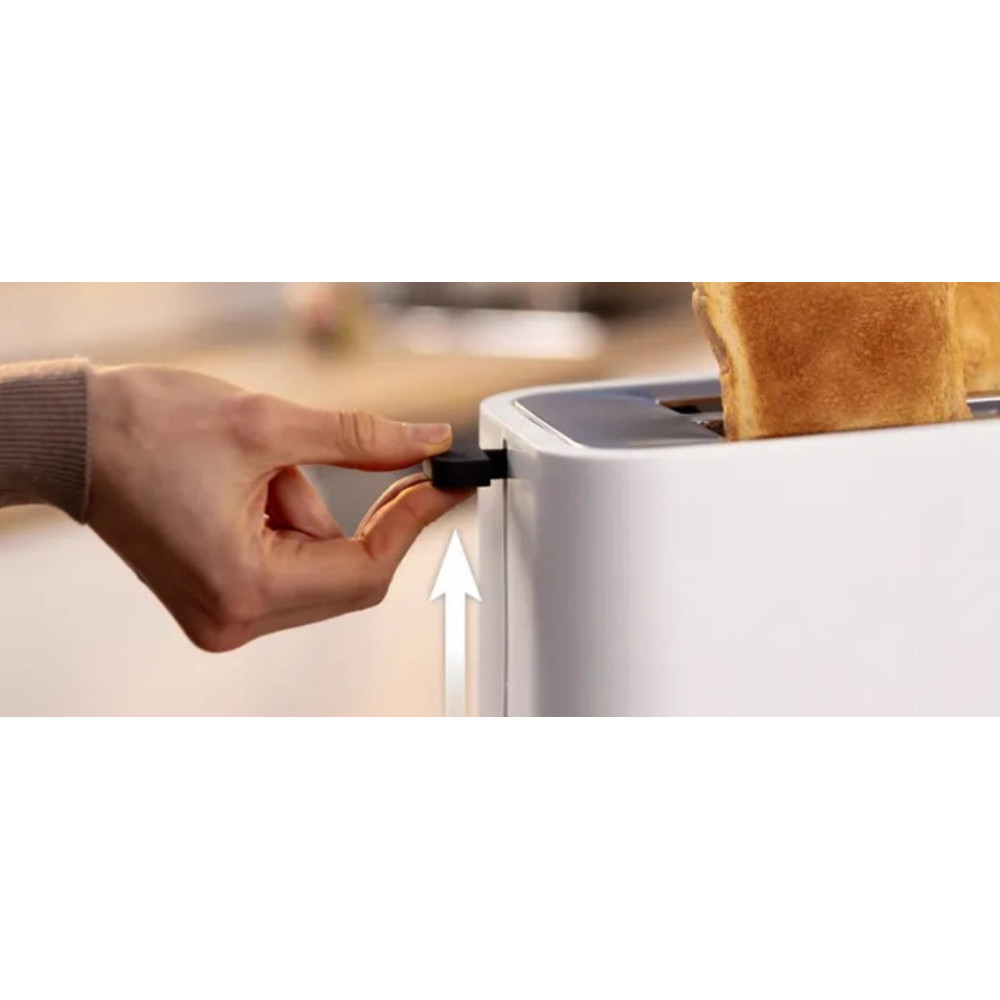 Тостер Bosch TAT4M221