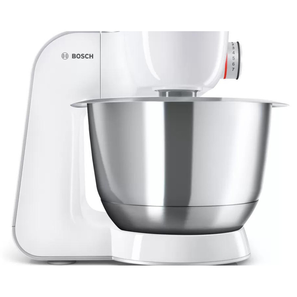 Кухонный комбайн Bosch MUM58257