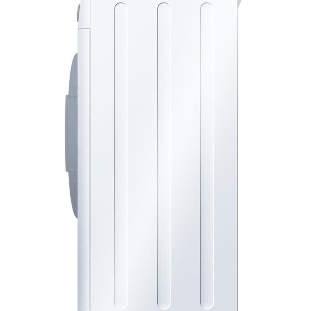 Стиральная машина Bosch WLG20160OE