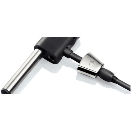 Кофемашина Bosch TES-559 M1 RU