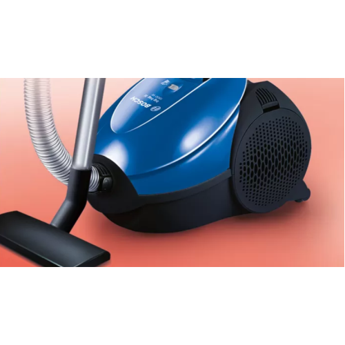 Пылесос Bosch BSM1805RU