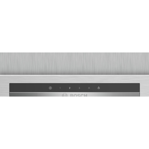 Вытяжка Bosch DIB97IM50