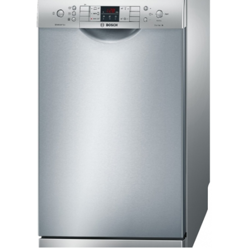 посудомоечная машина Bosch SPS 53M88