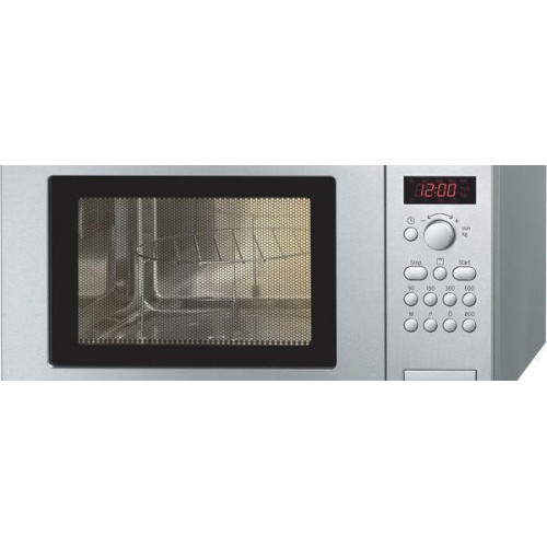 Микроволновая печь Bosch HMT 75G451