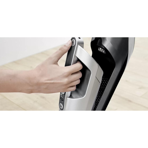 Пылесос Bosch BCH3K2801