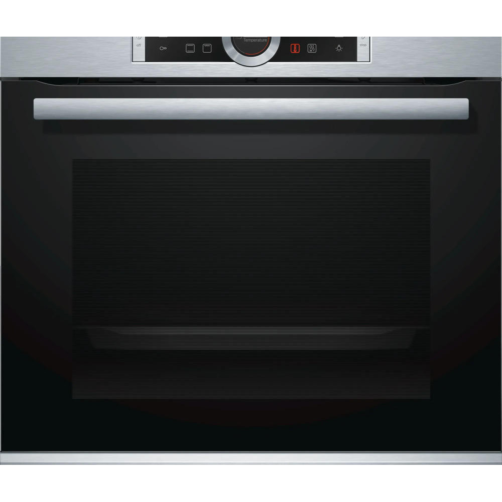 Духовой шкаф Bosch HBG632TS1