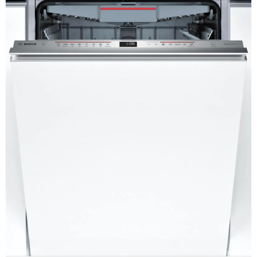 Встраиваемая посудомоечная машина Bosch SBV68MD02E