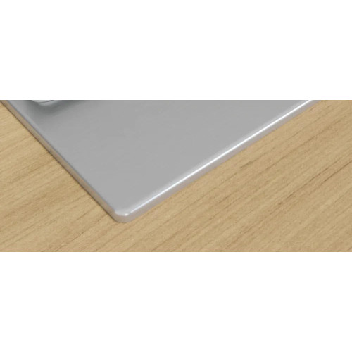 Газовая варочная панель Bosch PCC6A5I90