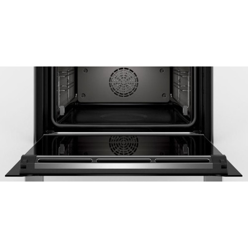 Духовой шкаф Bosch CSG656RS6