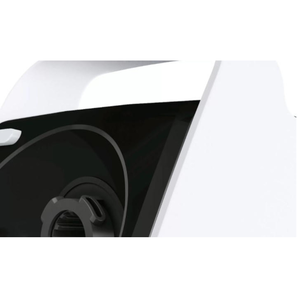 Мясорубка Bosch MFW3X10B