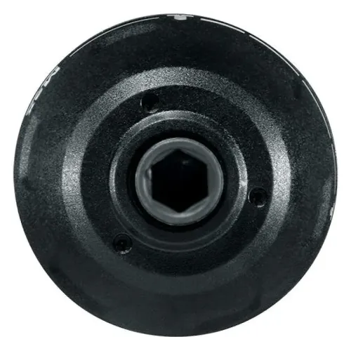 Bosch GO 2 Professional аккумуляторная отвертка в кейсе, 06019H2103