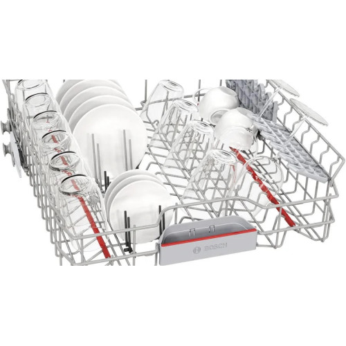 Посудомоечная машина Bosch SMS4HMB62T