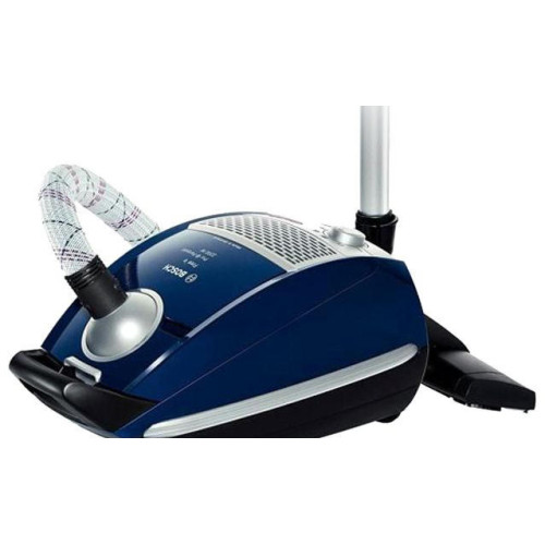 Пылесос Bosch BSGL 52233