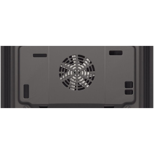 Духовой шкаф Bosch HBG 43T320R