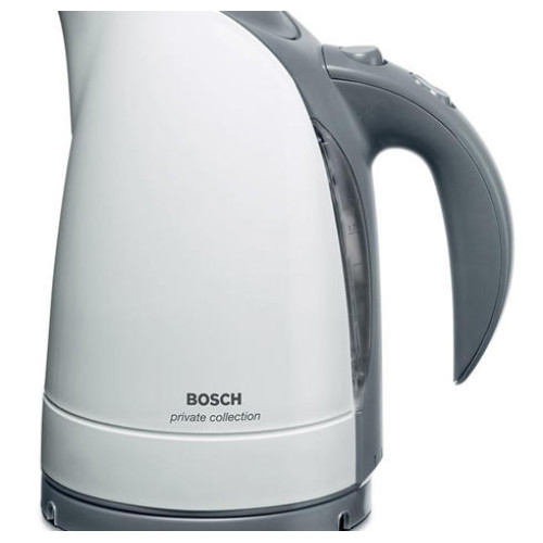 Чайник Bosch TWK 6001