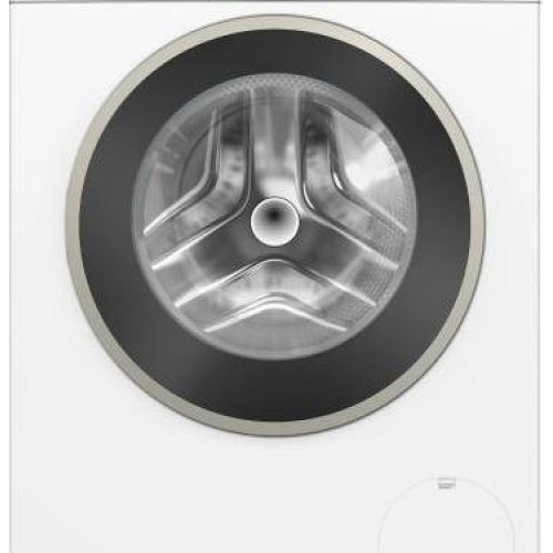 Стиральная машина Bosch WGG0440EPL