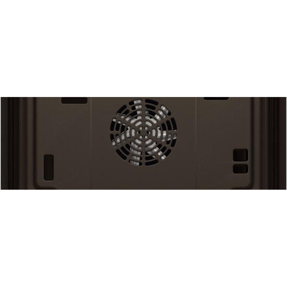 Духовой шкаф Bosch HBN211W0J