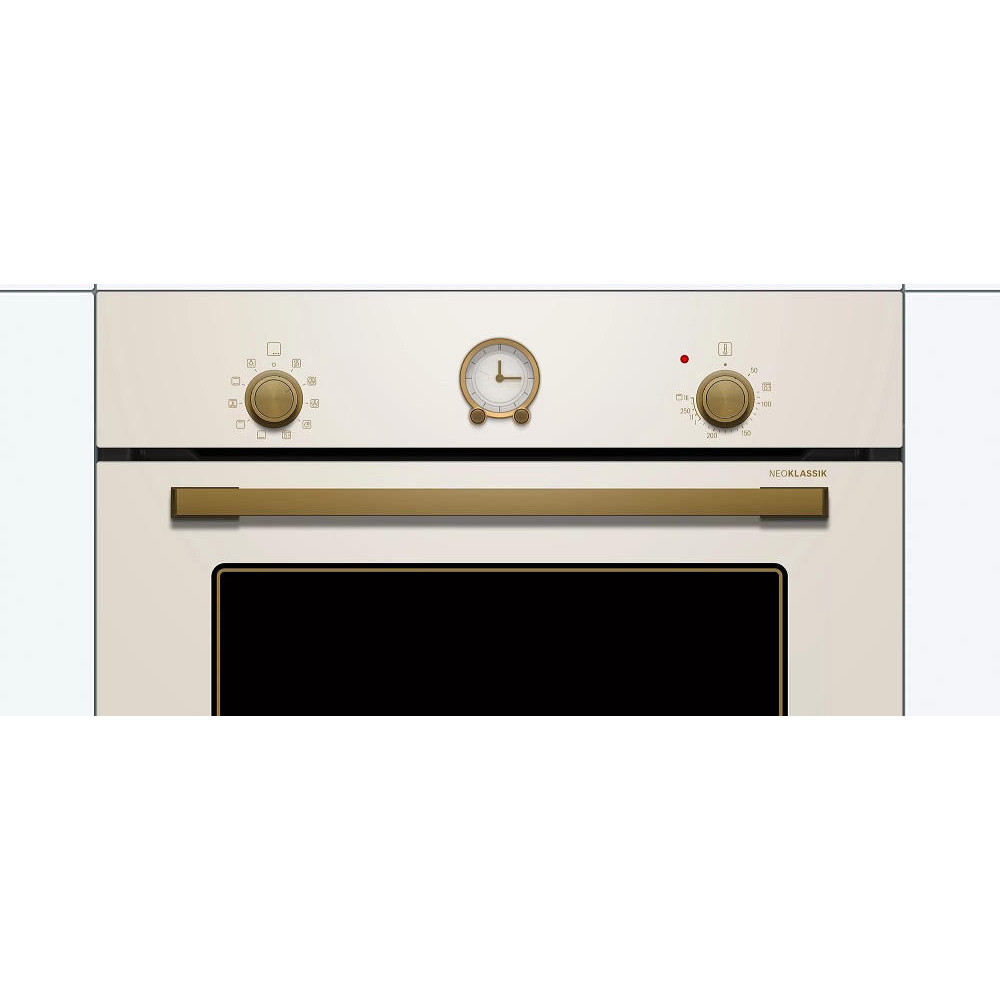 Духовой шкаф Bosch HBJN10YW0R