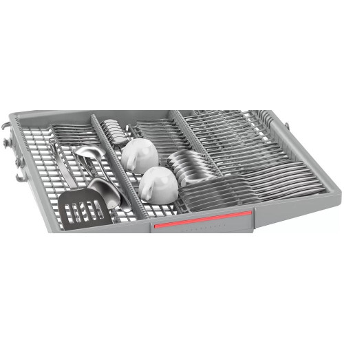 Посудомоечная машина Bosch SMS6HMW01R