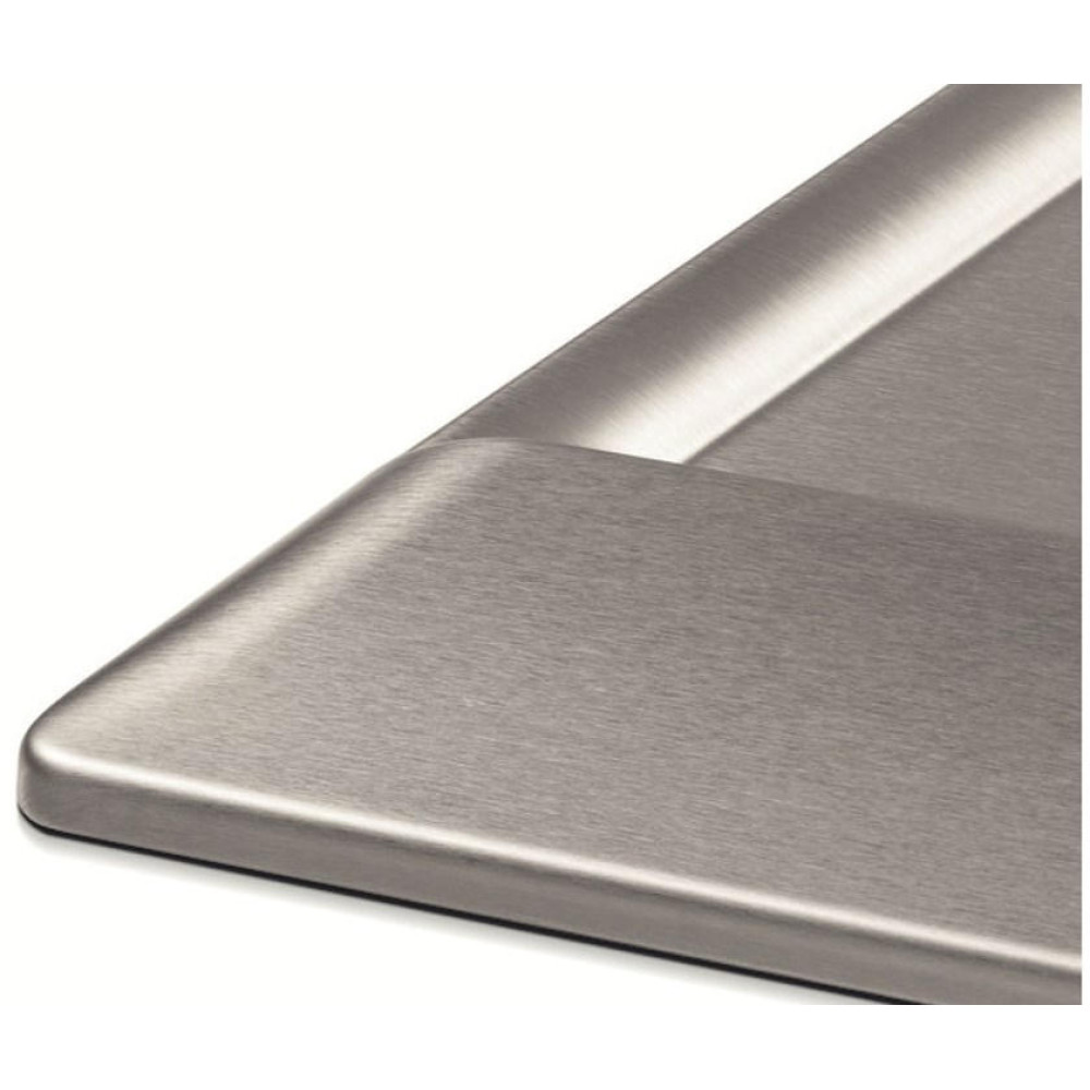 Газовая варочная панель Bosch PCQ 715 B80E